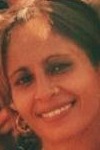 Pavan Sembi