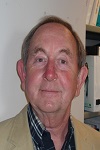 Paul White