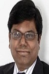 Ganesh Devanayagam