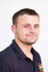 Mat Schofield