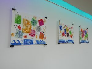 P1270012