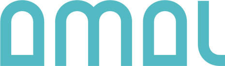 AMAL logo