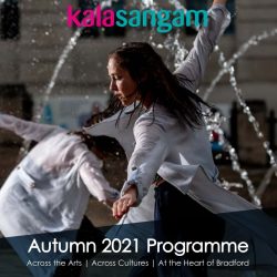 Autumn 2021