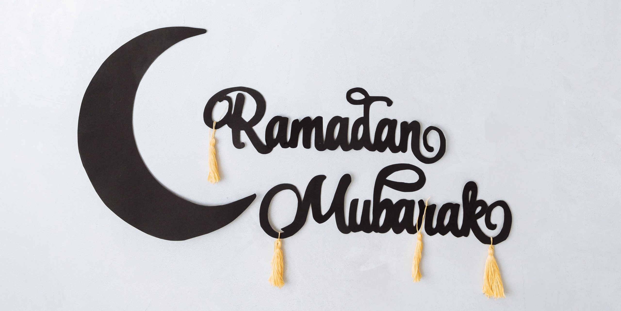 Arts Iftar