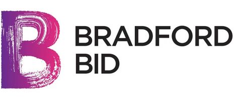 Bradford Bid