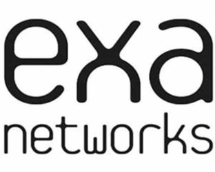 Exa Networks
