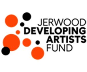 Jerwood
